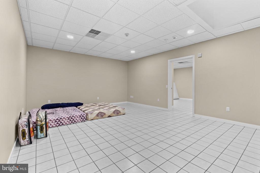 253 BRINDLE ROAD