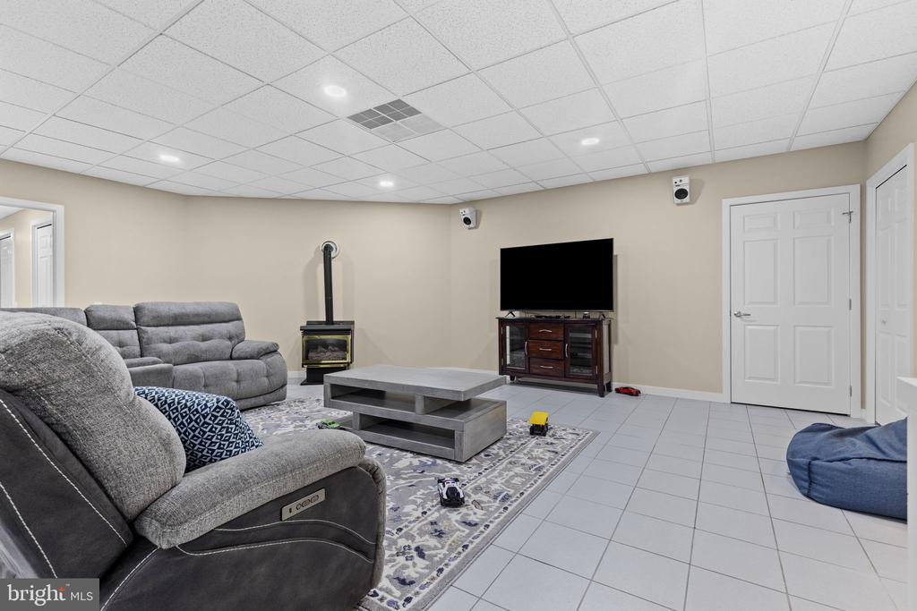 253 BRINDLE ROAD