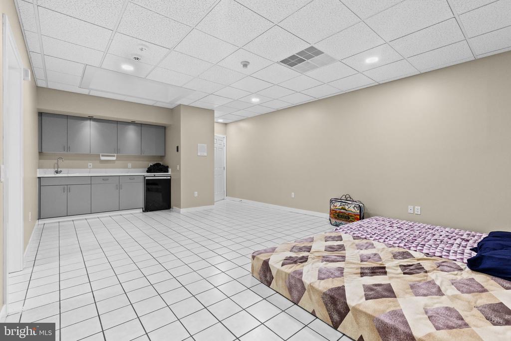 253 BRINDLE ROAD