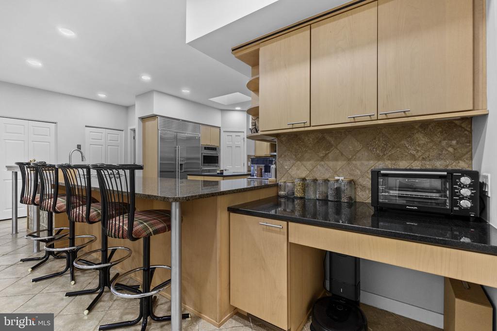 253 BRINDLE ROAD