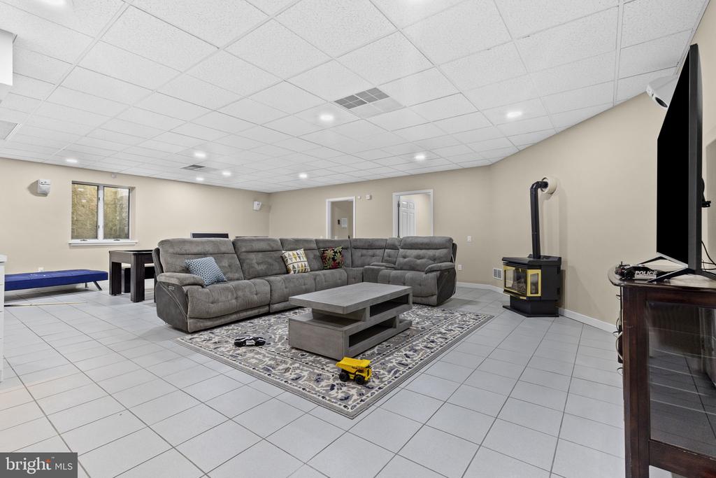 253 BRINDLE ROAD