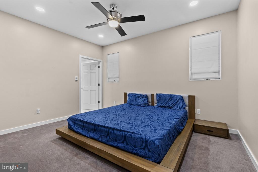 253 BRINDLE ROAD