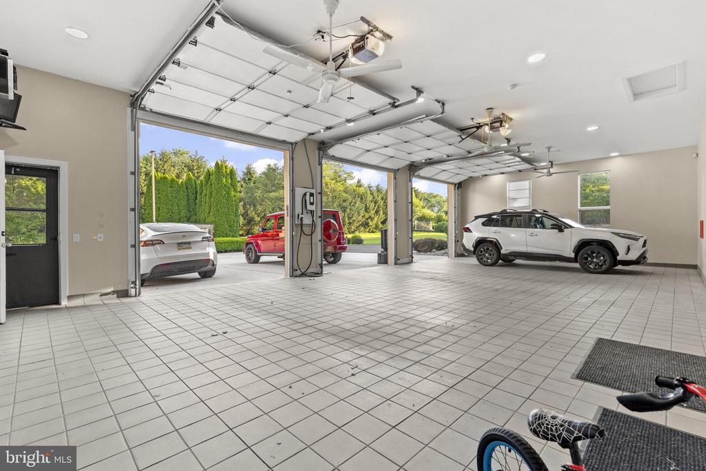 253 BRINDLE ROAD