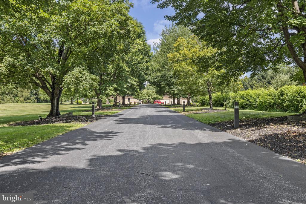 253 BRINDLE ROAD