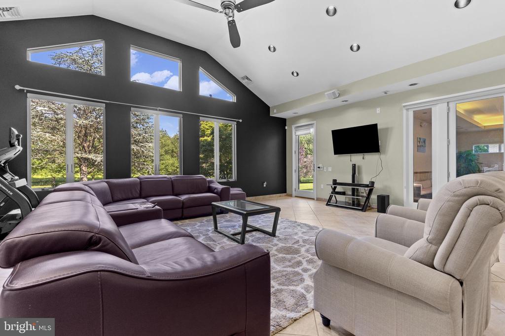 253 BRINDLE ROAD