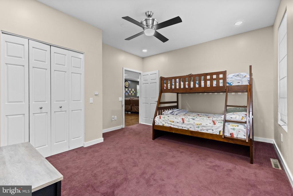 253 BRINDLE ROAD