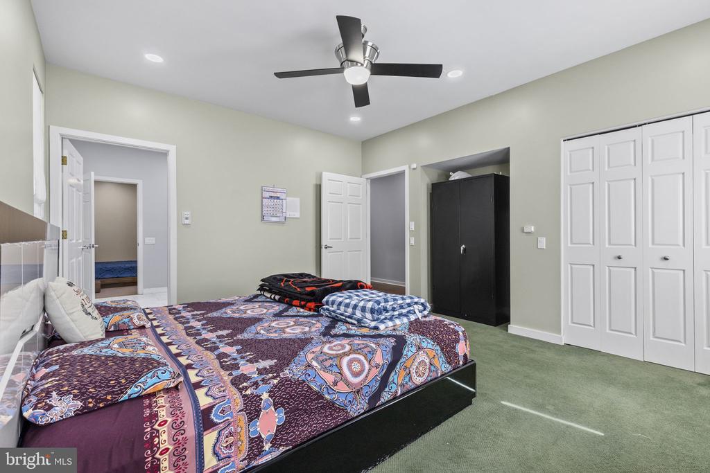 253 BRINDLE ROAD