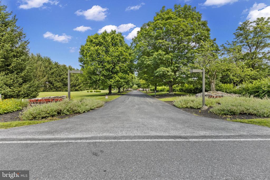 253 BRINDLE ROAD