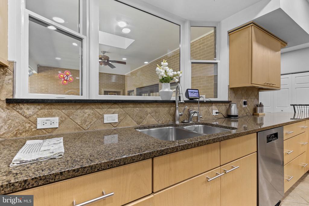 253 BRINDLE ROAD
