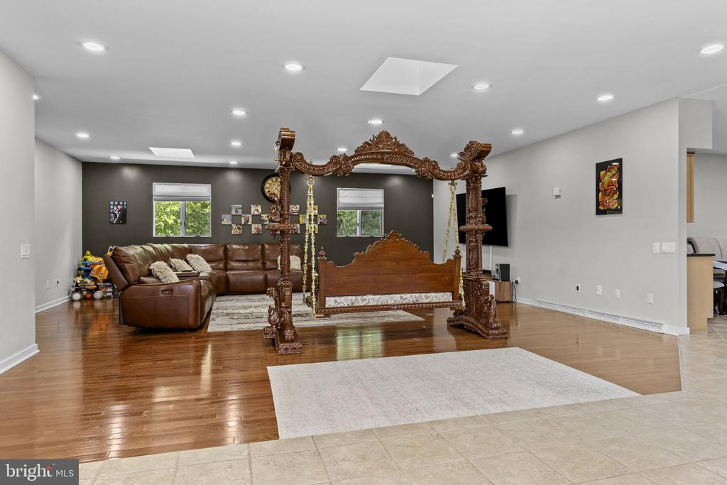 253 BRINDLE ROAD