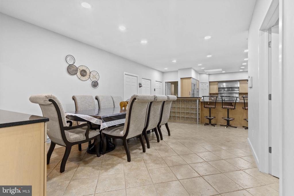 253 BRINDLE ROAD