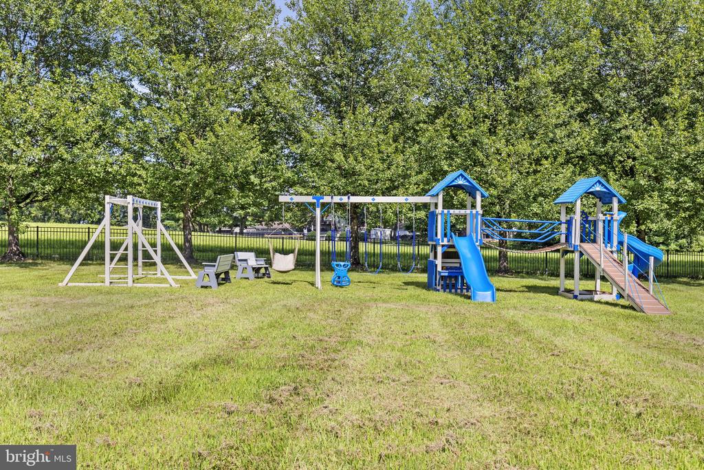 253 BRINDLE ROAD
