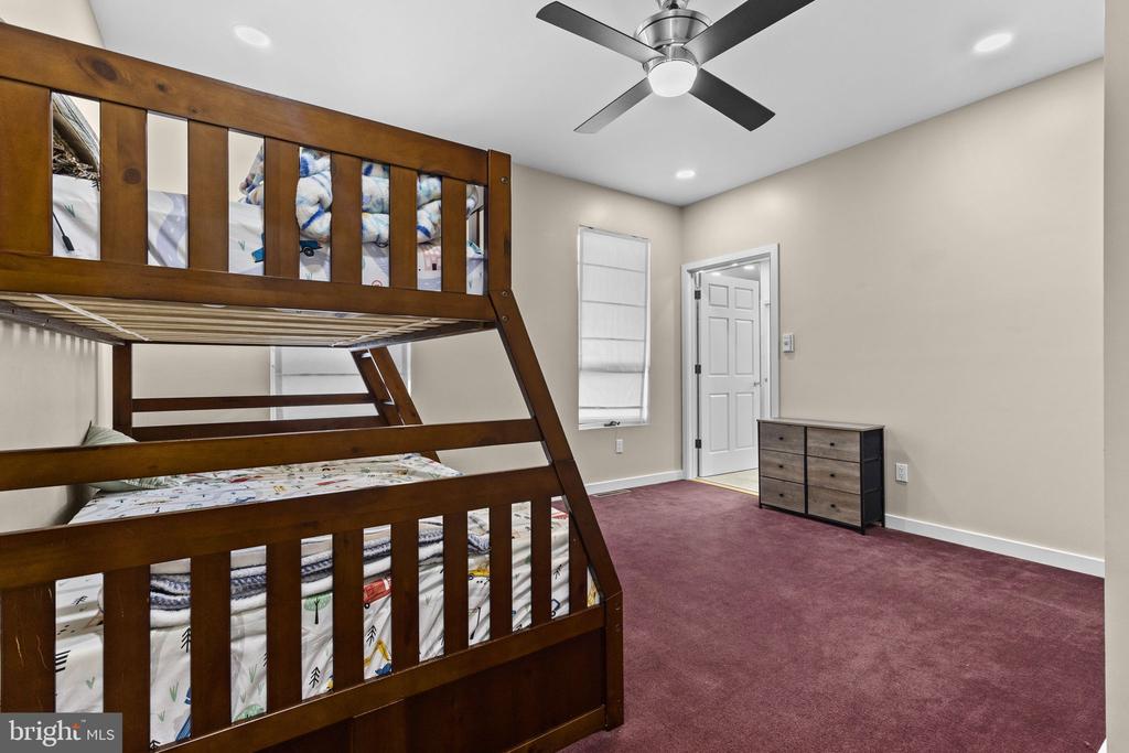 253 BRINDLE ROAD