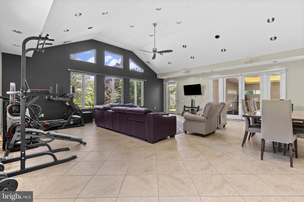 253 BRINDLE ROAD