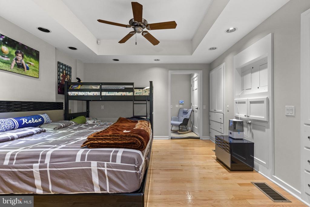 253 BRINDLE ROAD