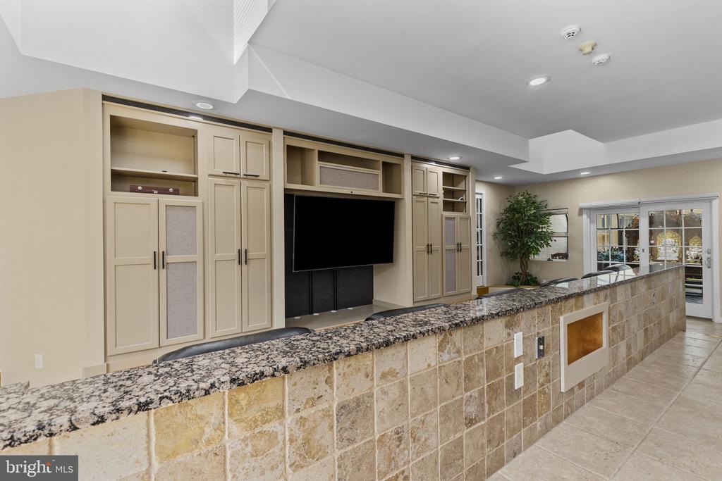 253 BRINDLE ROAD