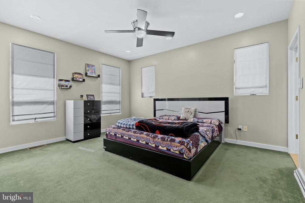 253 BRINDLE ROAD