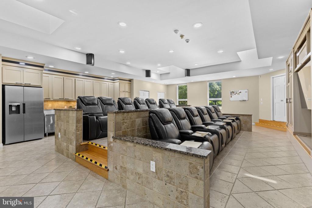 253 BRINDLE ROAD