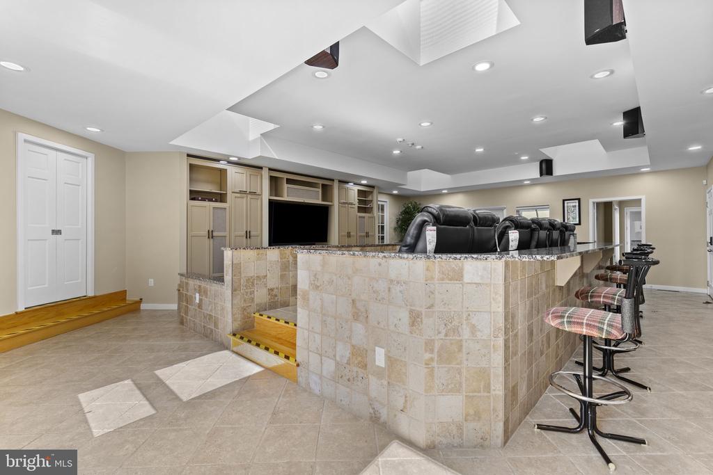253 BRINDLE ROAD