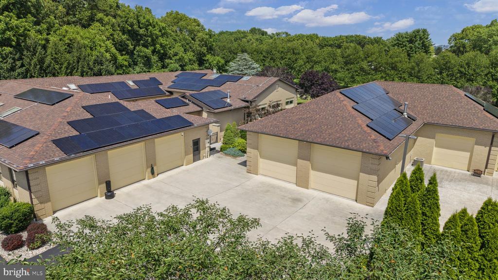253 BRINDLE ROAD
