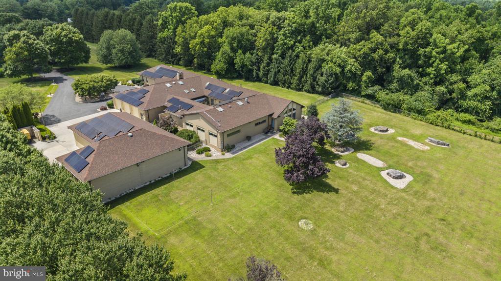 253 BRINDLE ROAD