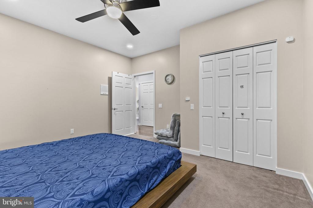 253 BRINDLE ROAD