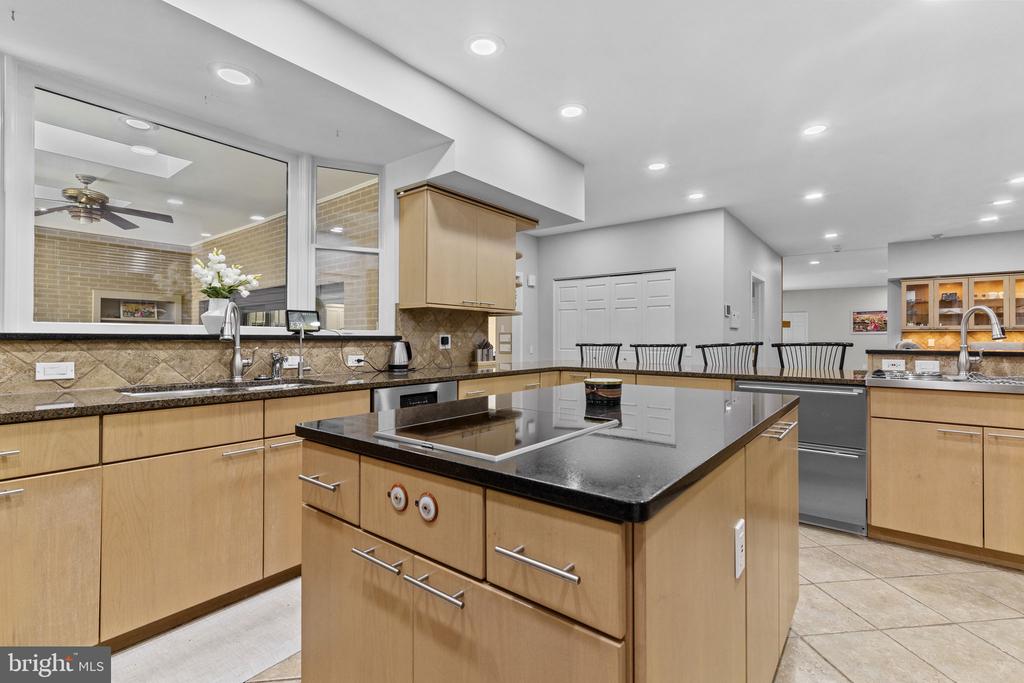 253 BRINDLE ROAD