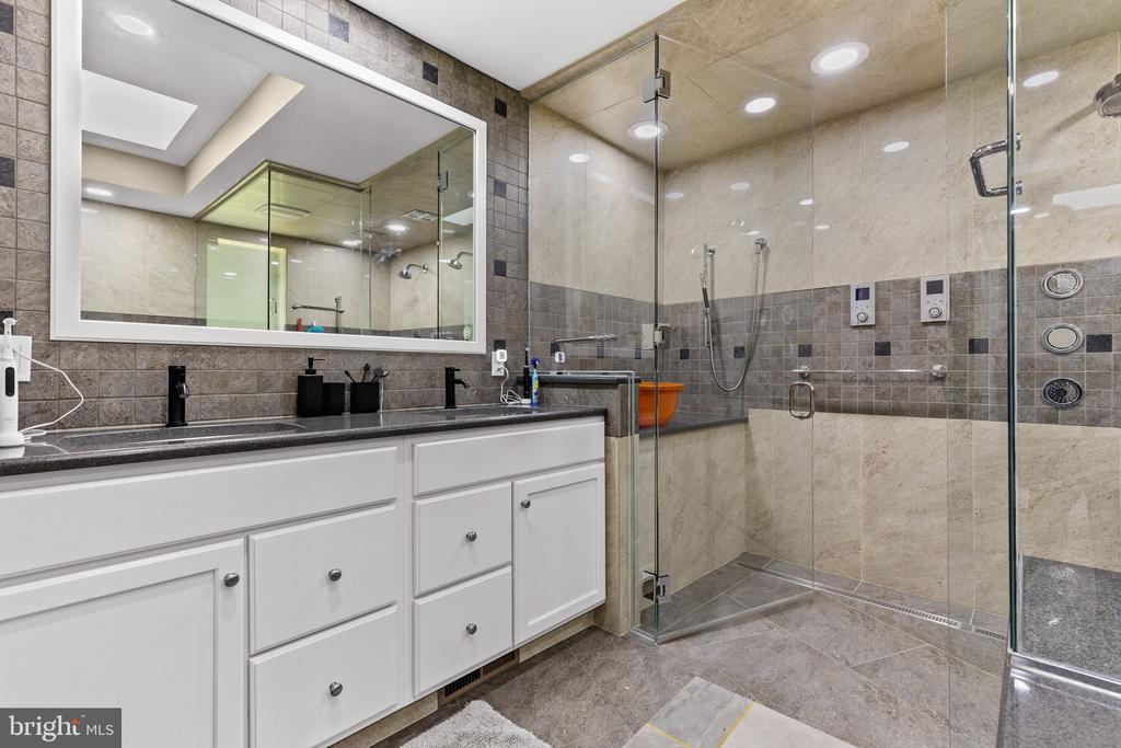 253 BRINDLE ROAD