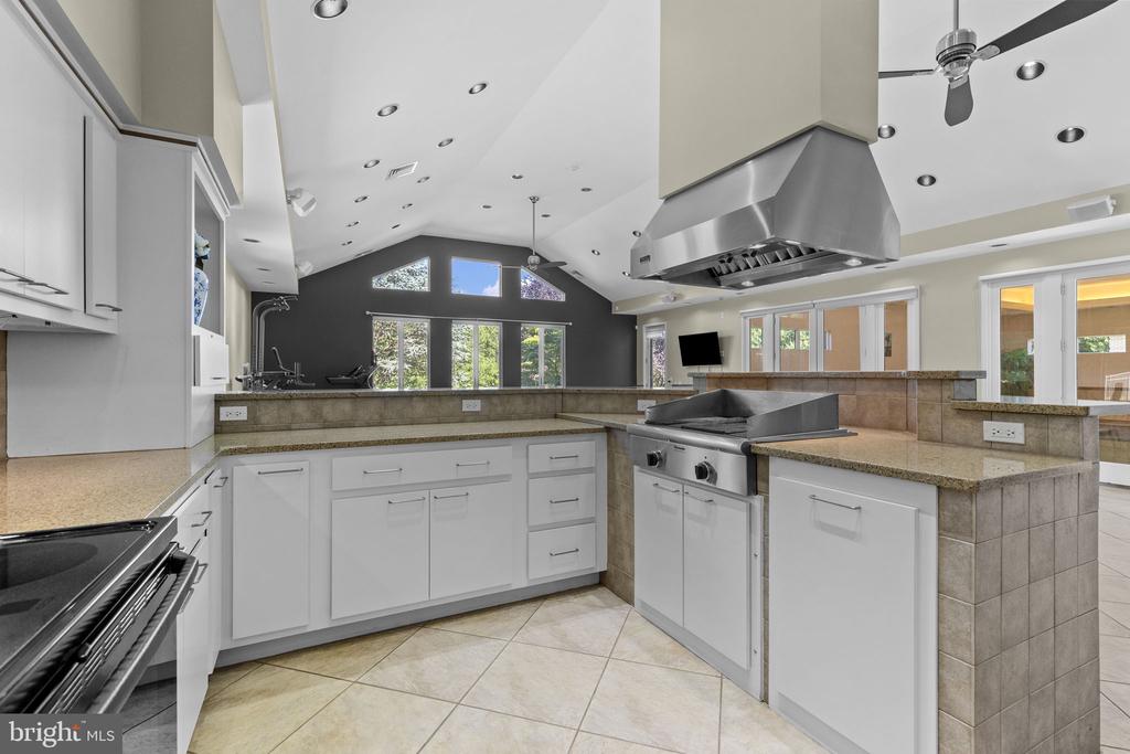 253 BRINDLE ROAD