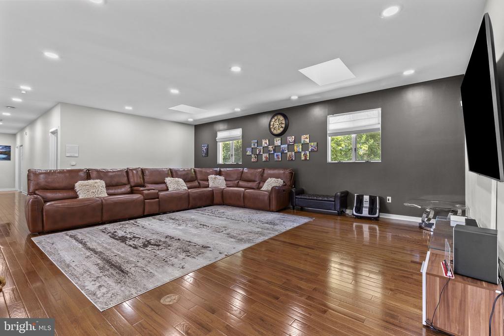 253 BRINDLE ROAD
