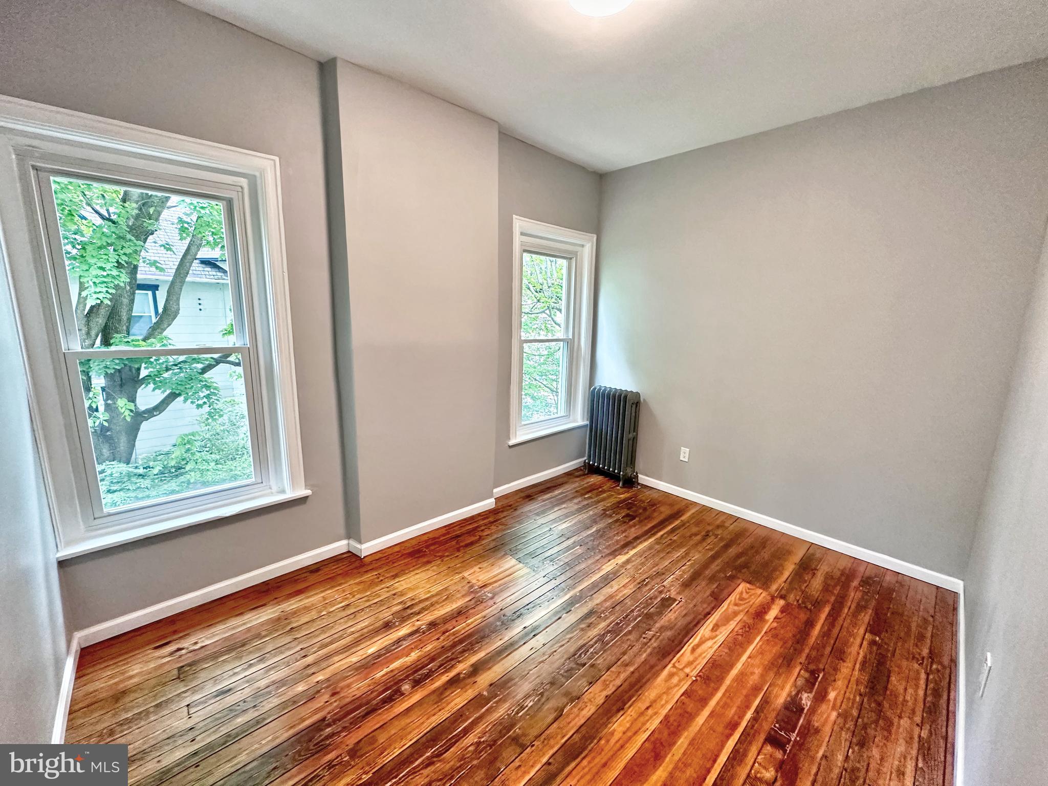 321 N N MAIN ST