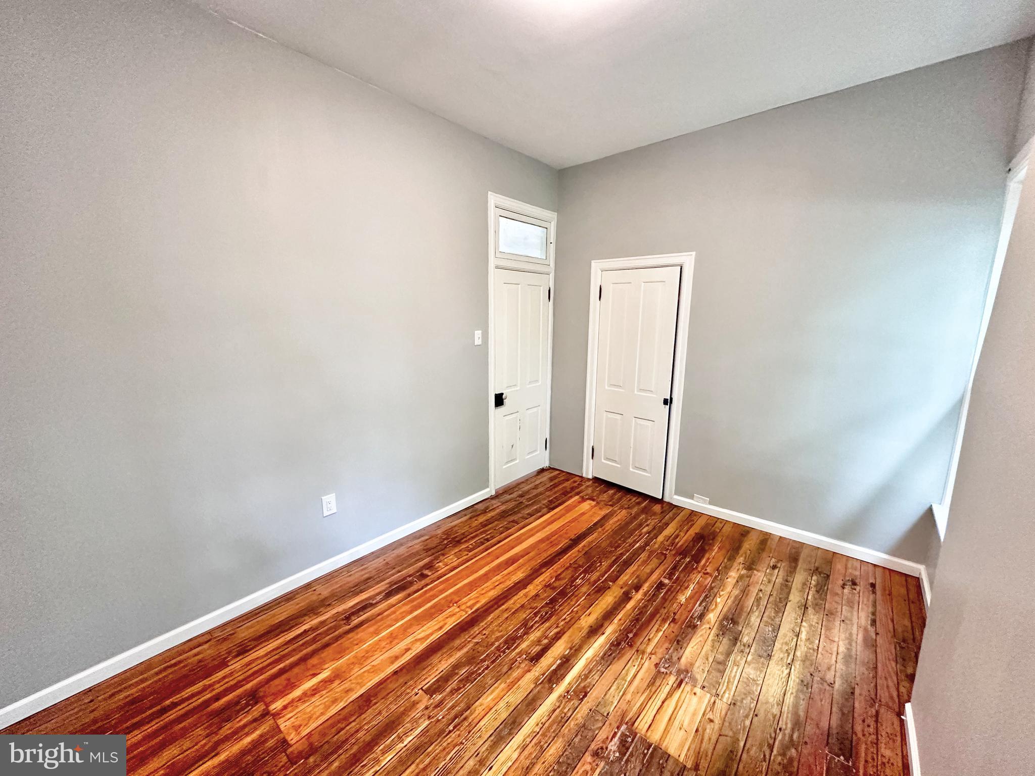 321 N N MAIN ST