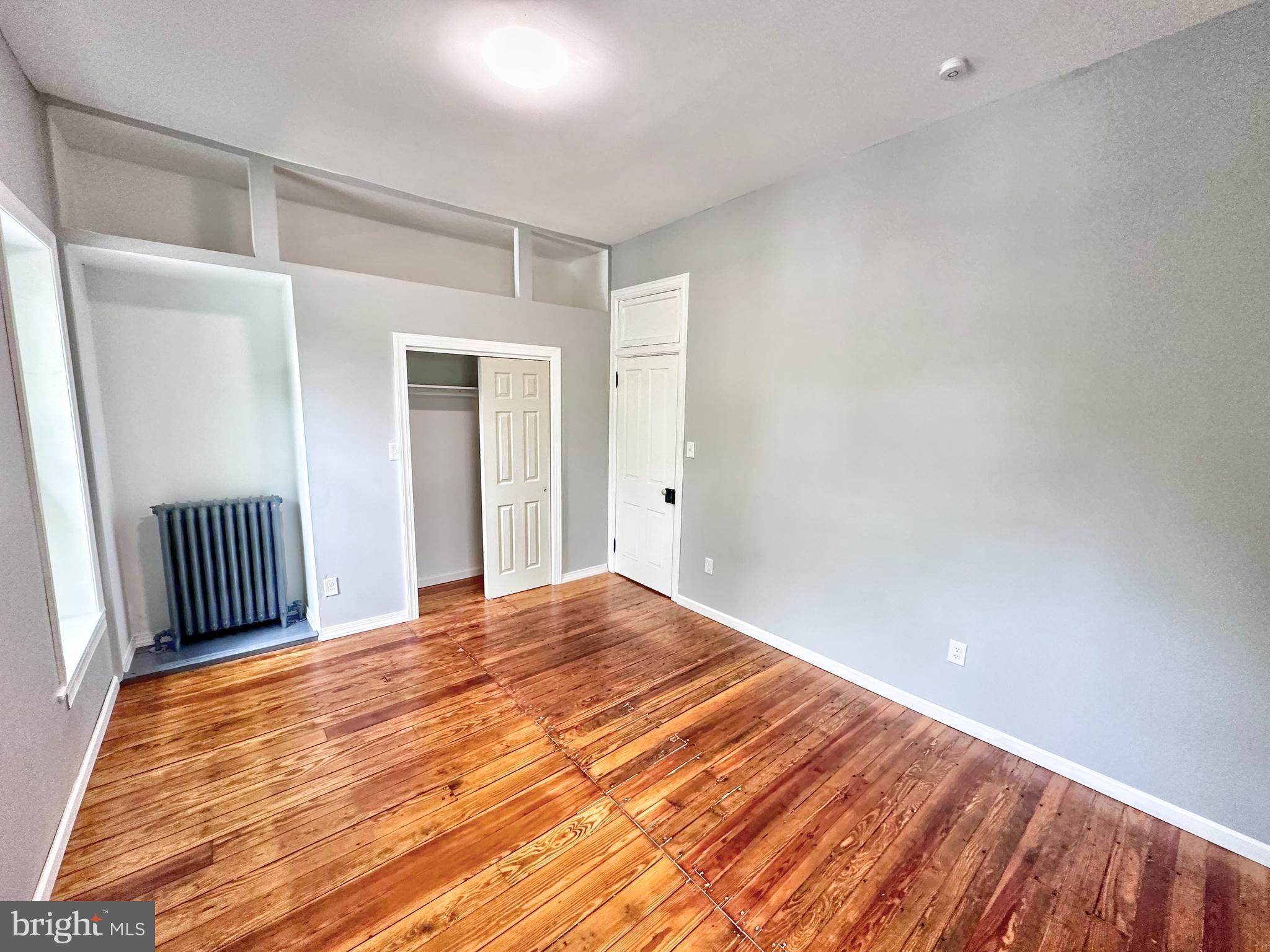 321 N N MAIN ST