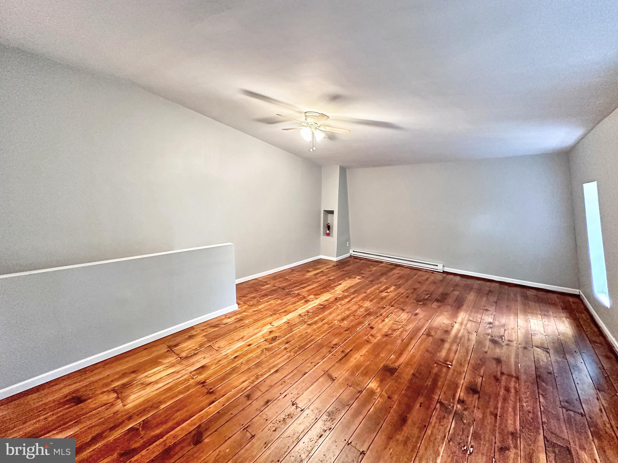 321 N N MAIN ST