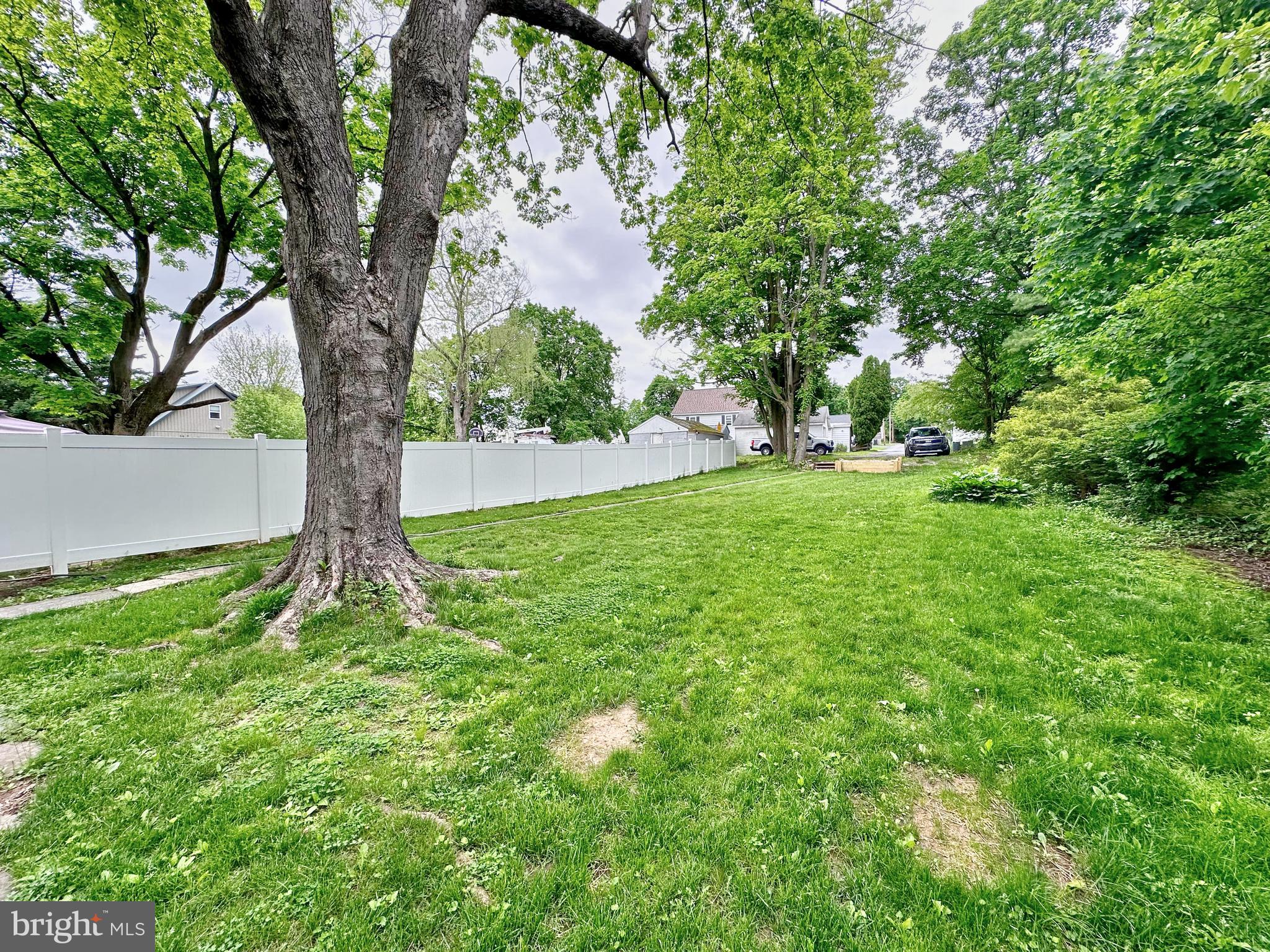 321 N N MAIN ST
