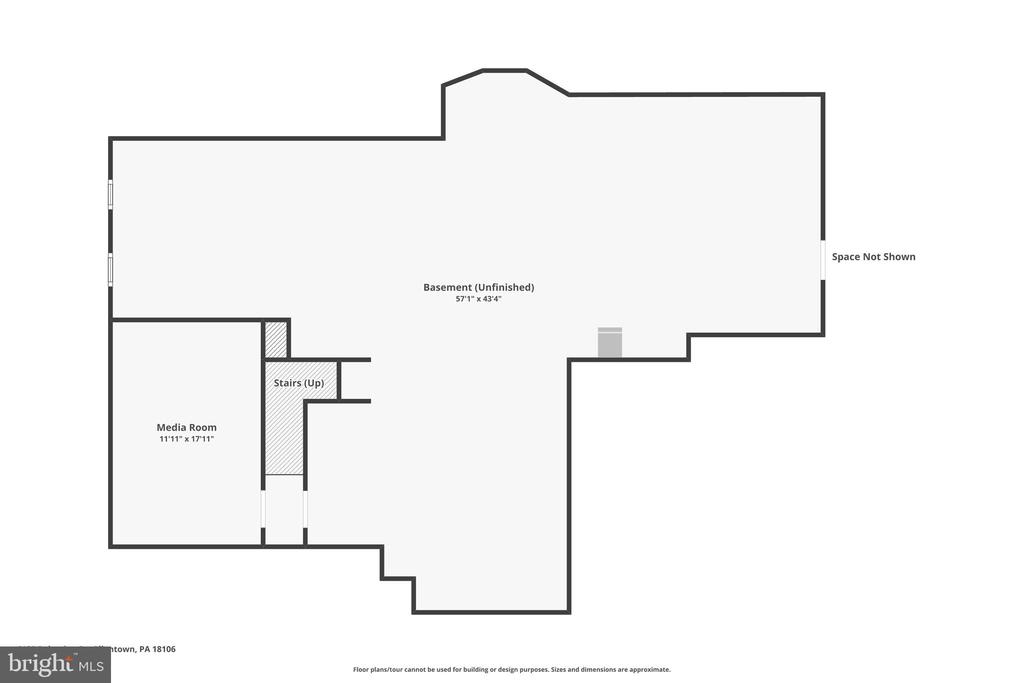 6139 PALOMINO DRIVE
