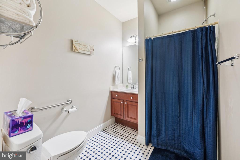6139 PALOMINO DRIVE