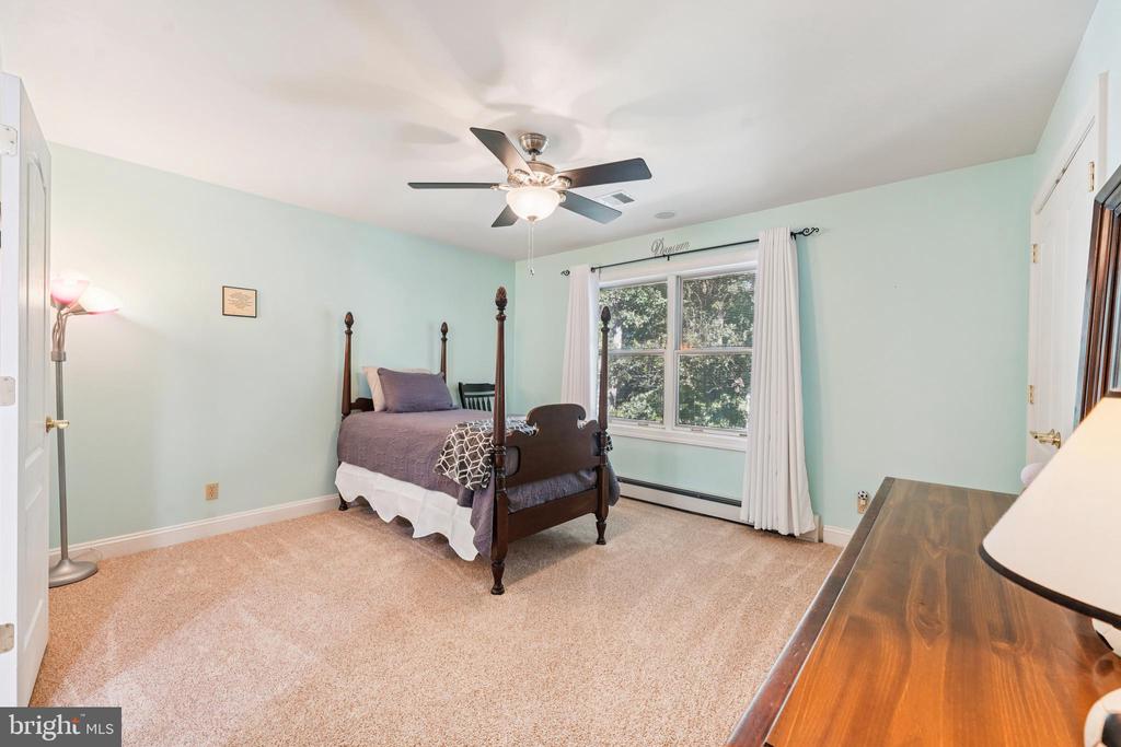 6139 PALOMINO DRIVE