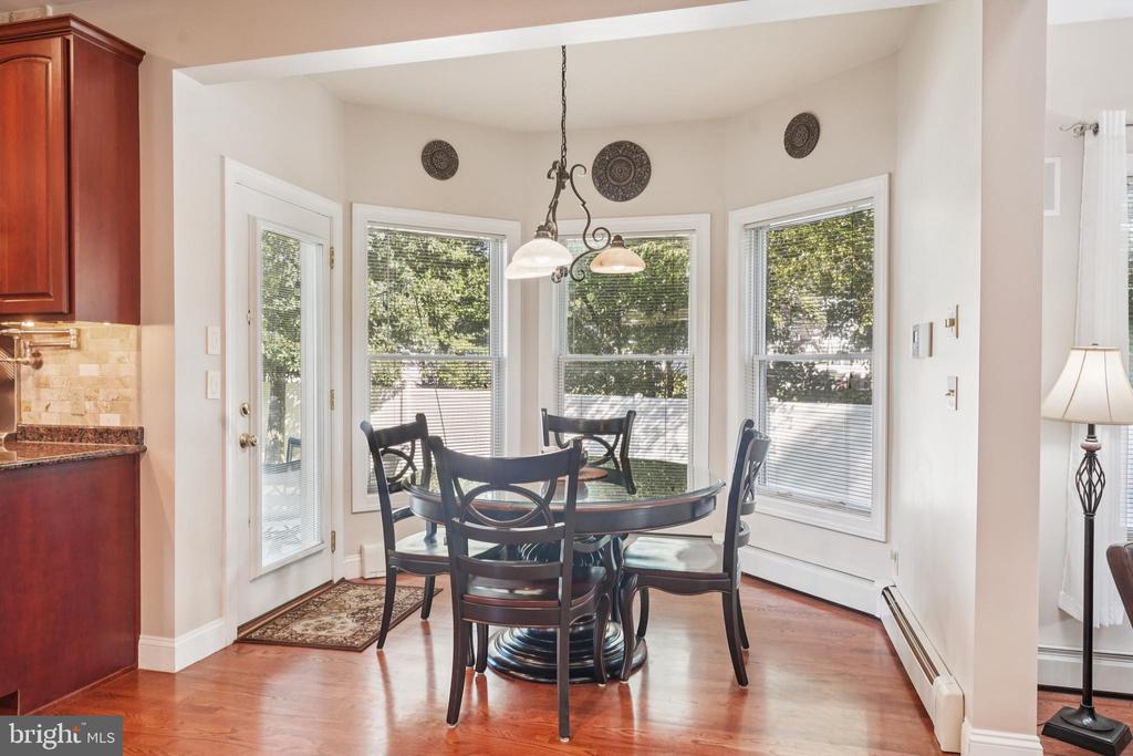 6139 PALOMINO DRIVE