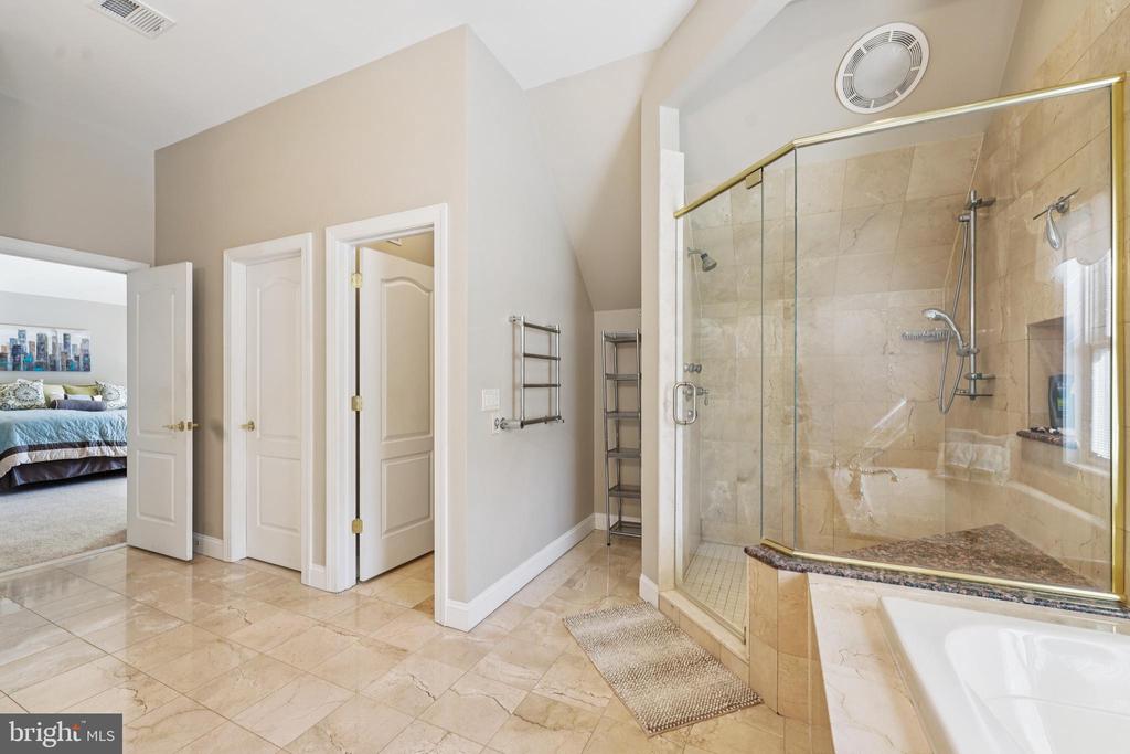 6139 PALOMINO DRIVE