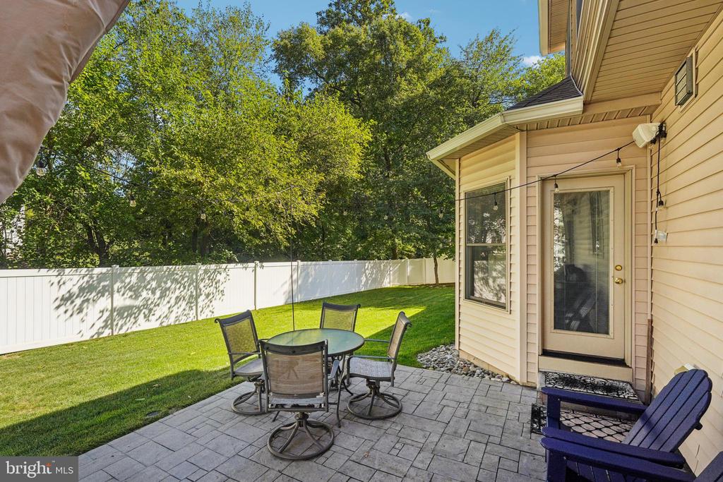 6139 PALOMINO DRIVE