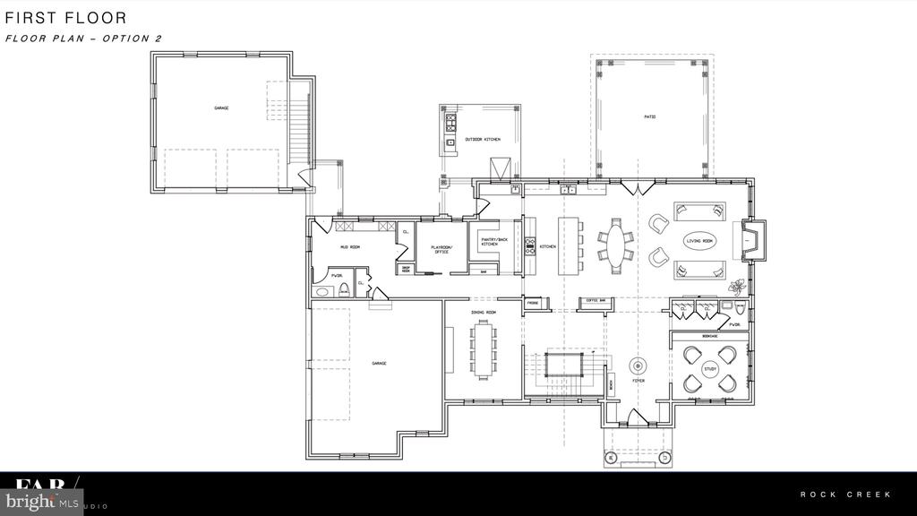 1210 ROCK CREEK ROAD