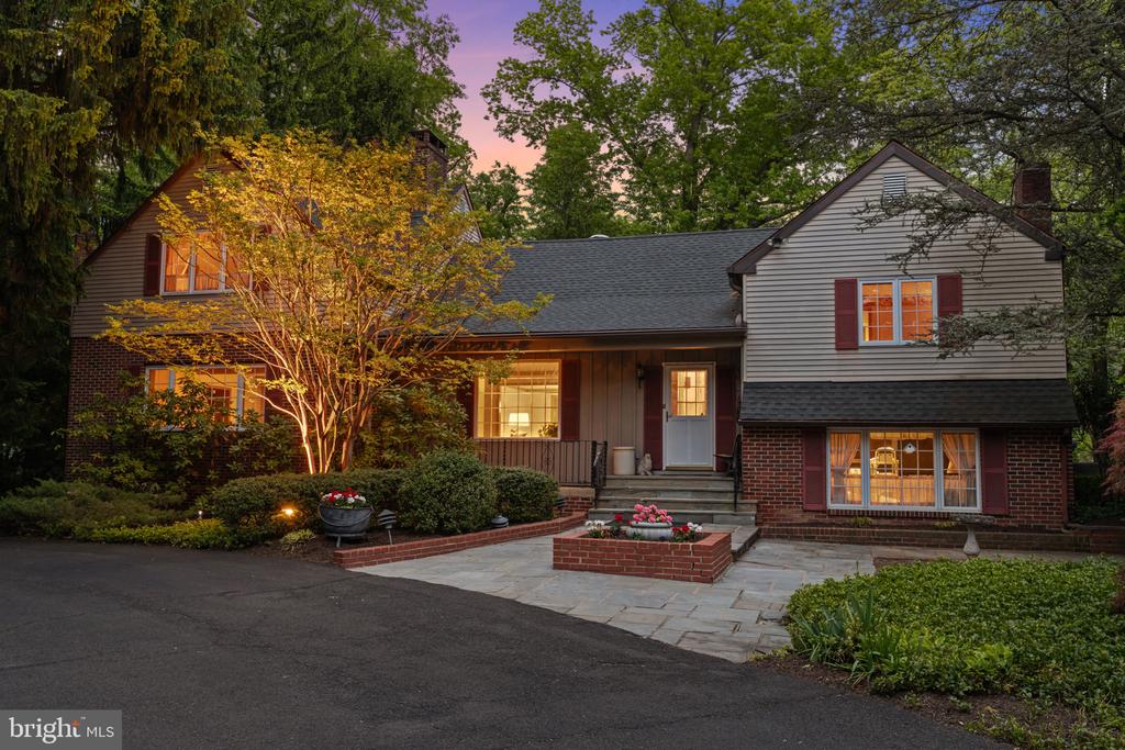 1162 LIMEKILN PIKE
