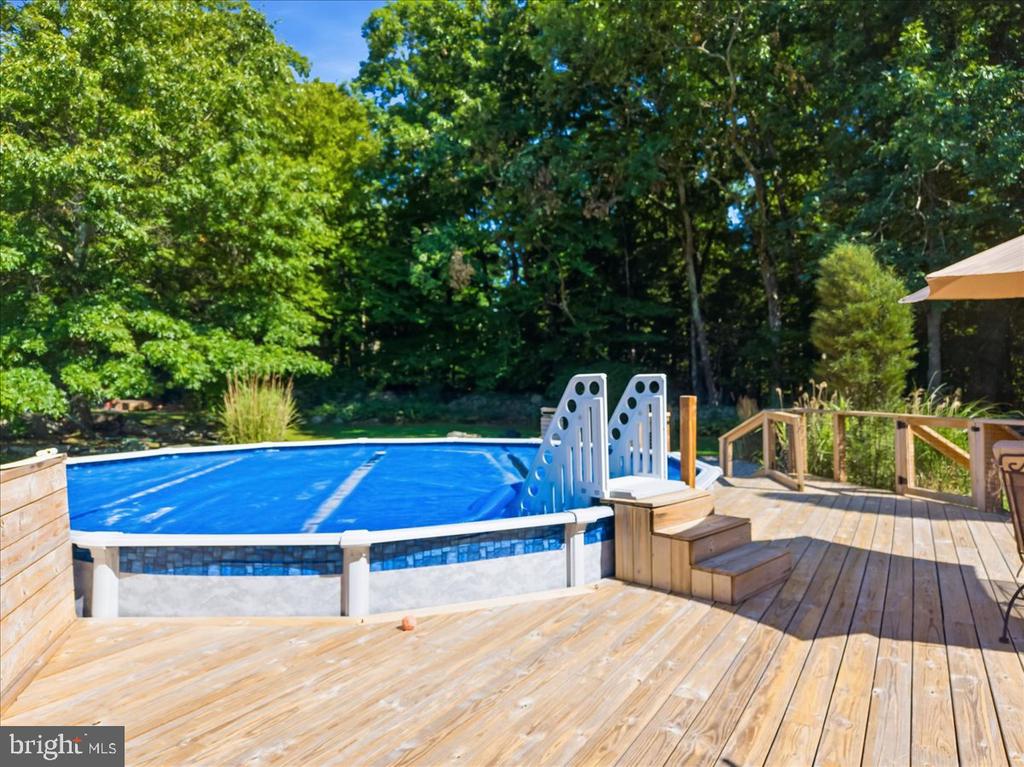 163 MULBERRY LANE