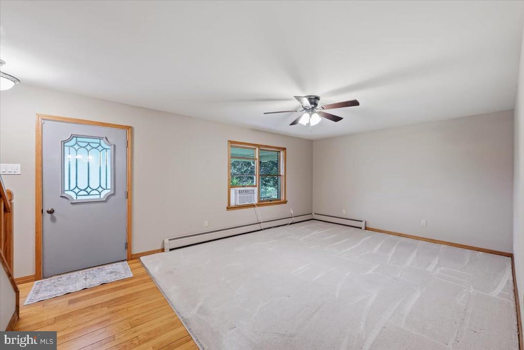 163 MULBERRY LANE
