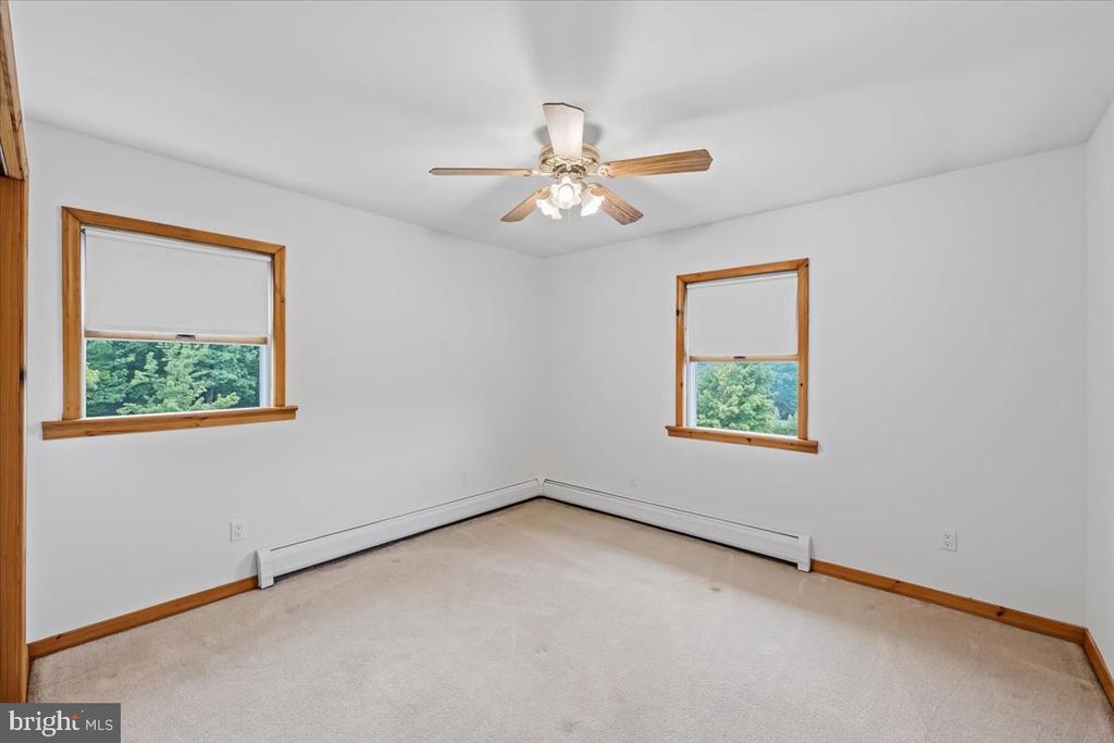 163 MULBERRY LANE