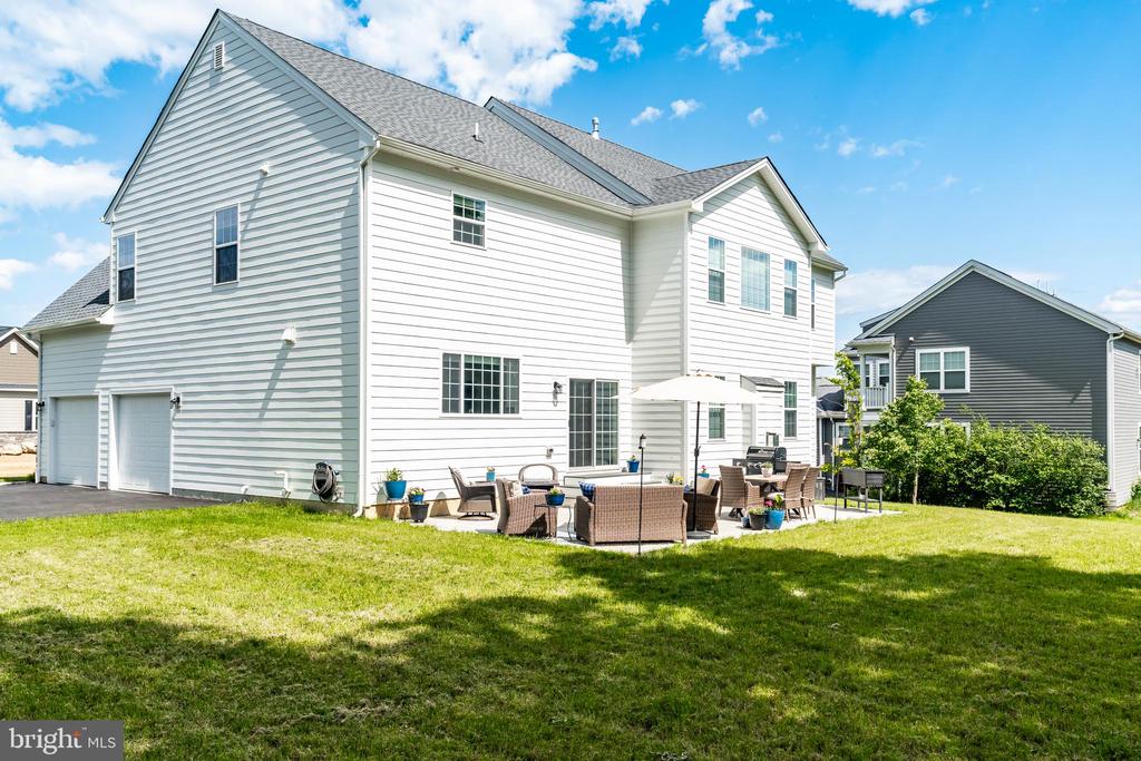 2638 Hollow View Dr