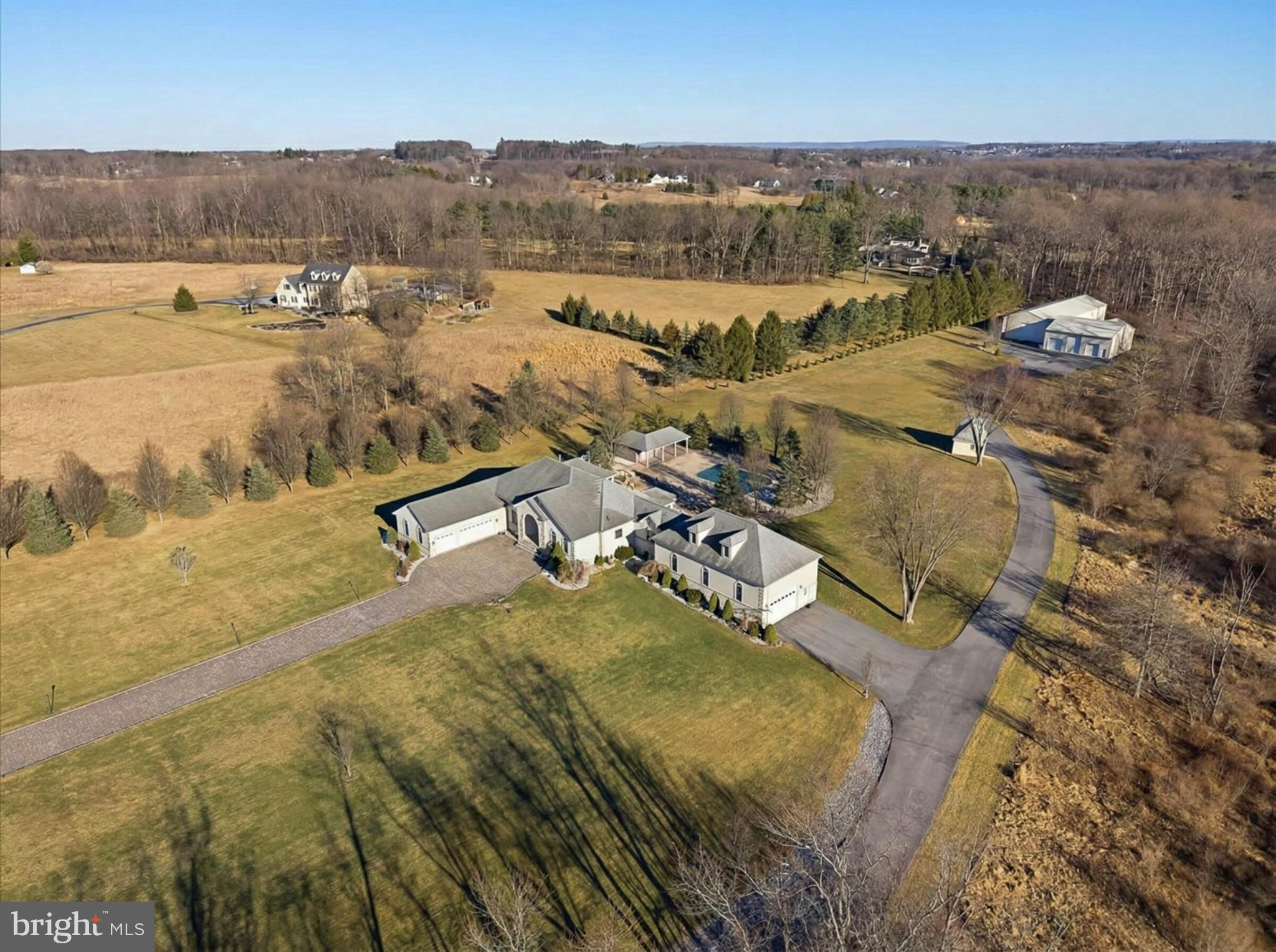 901 MEYER ROAD