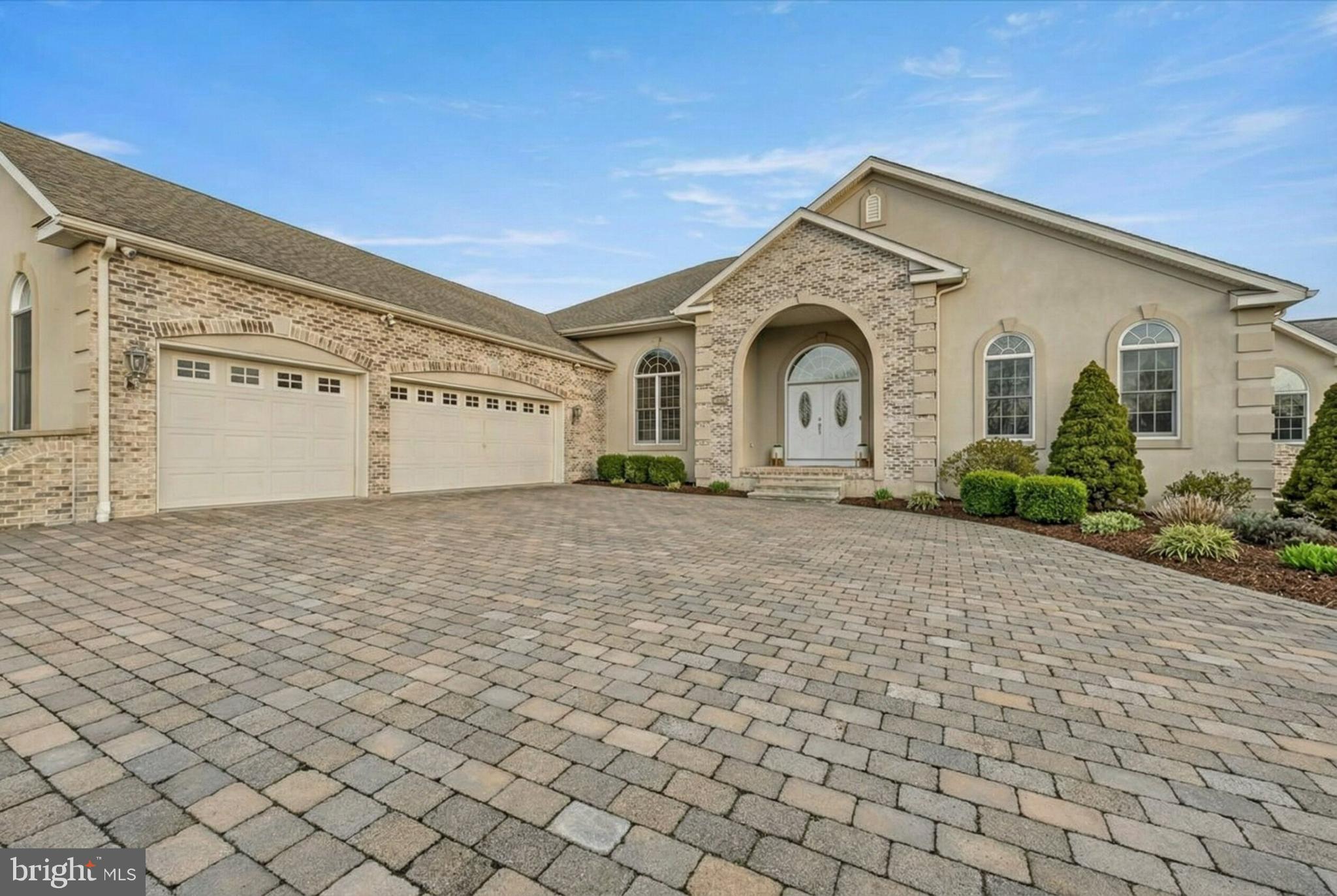 901 MEYER ROAD
