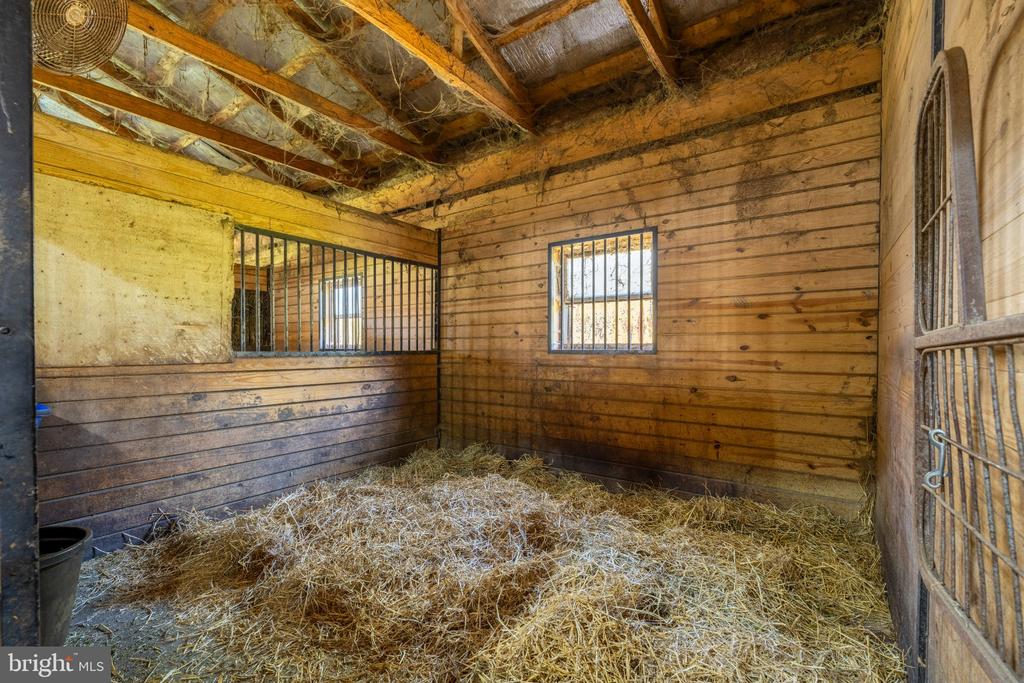 3670 N DOGWOOD ROAD